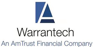 warrantech an amtrust financial company